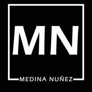 Medina Nuñez CFP Peluquería